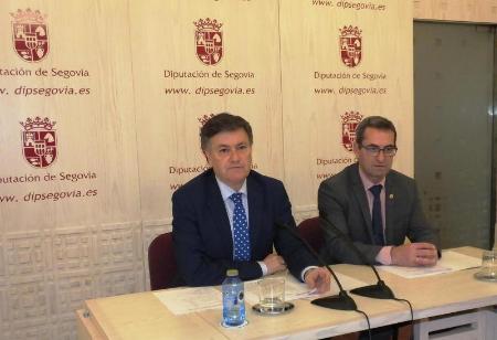 Imagen El Plan de Empleo Provincial permitirá crear hasta 226 puestos de trabajo